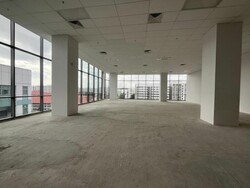 UBIX (D14), Office #619544171